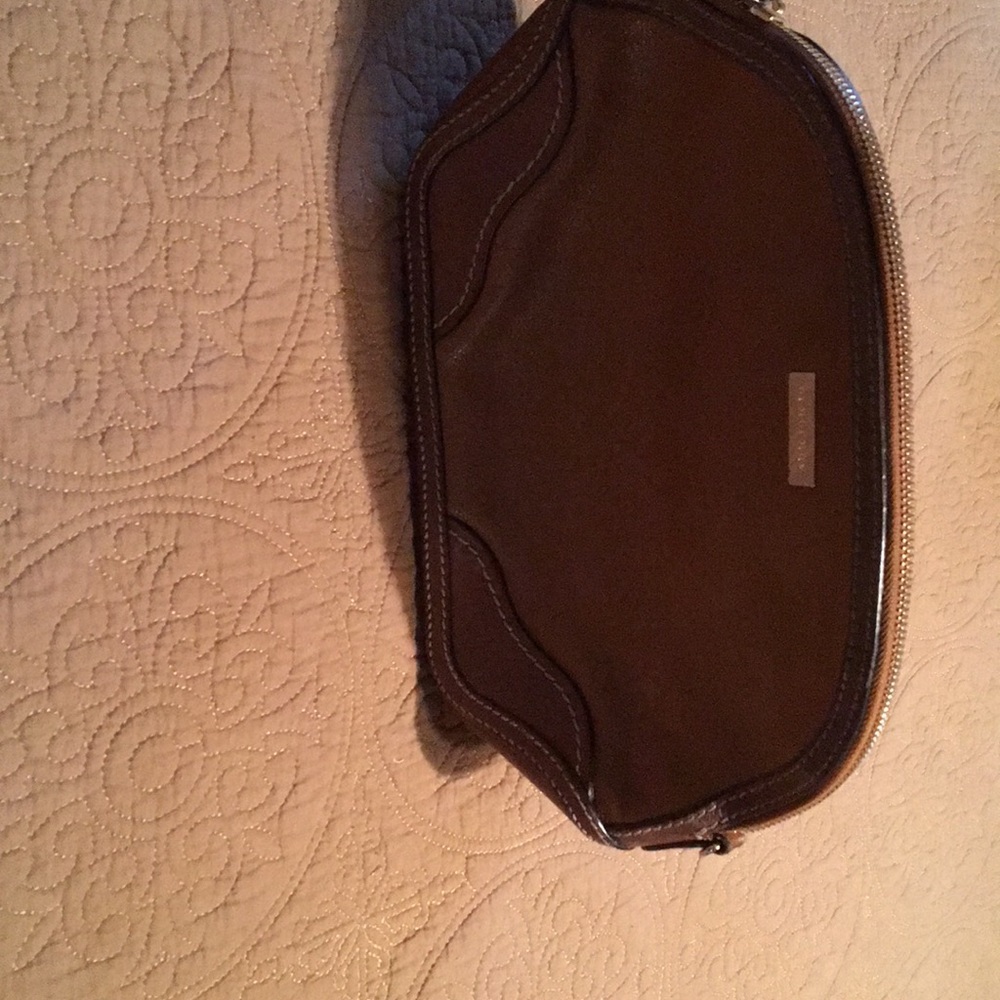 Burberry Weislet